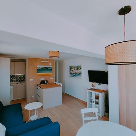 Apartamento Torremolinos Olsen Exterior foto